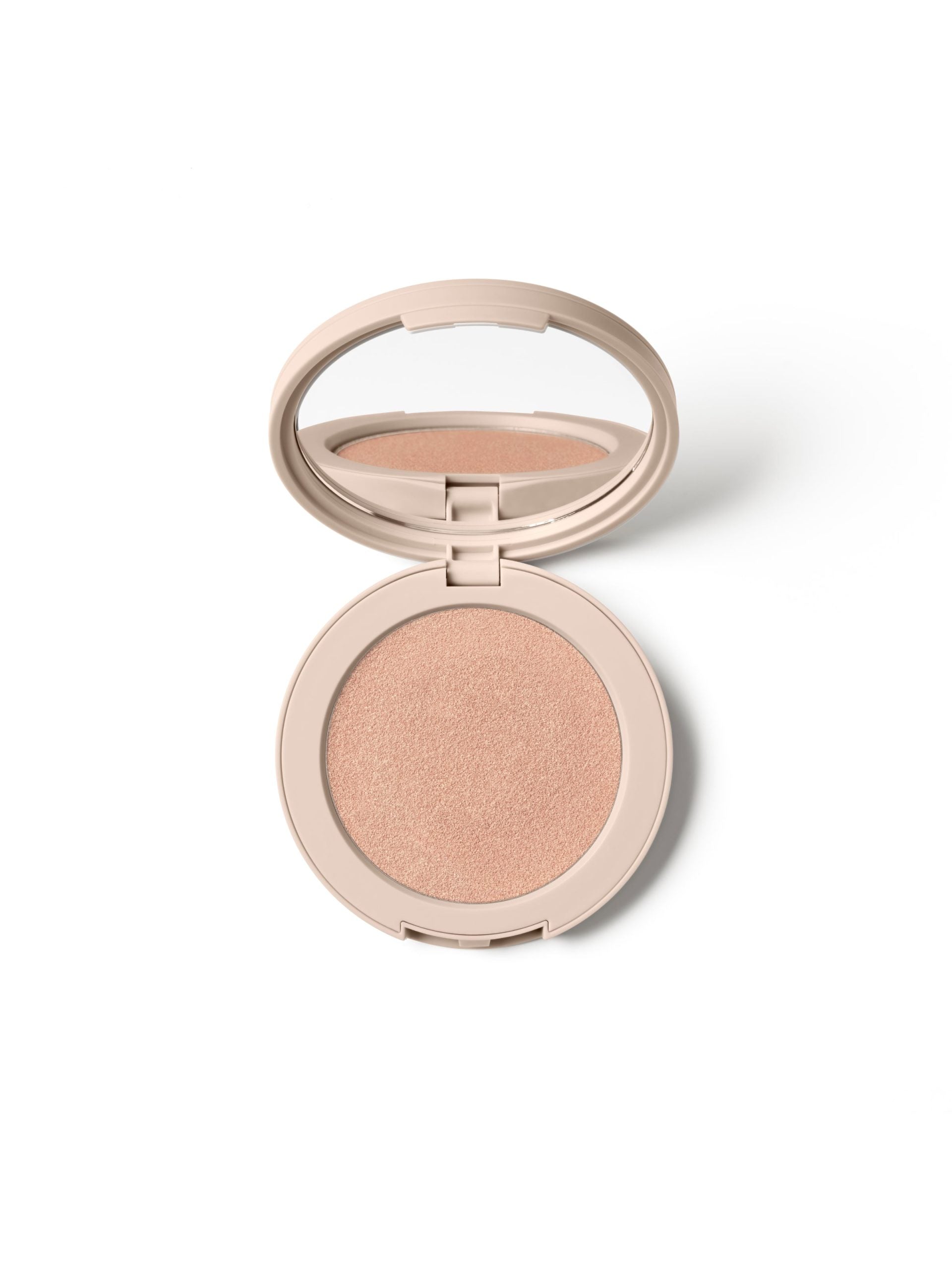 The Sunset Makeup Edit - Everyday Beauty Essential