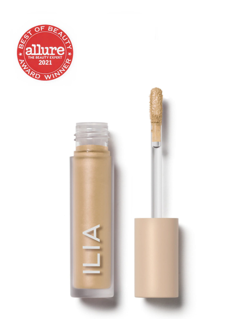 Liquid Powder Eye Tint - Everyday Essential