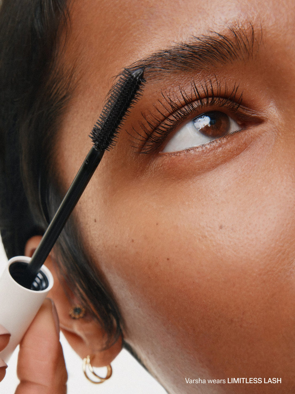 The Art of the Eye Trio - Everyday Essential