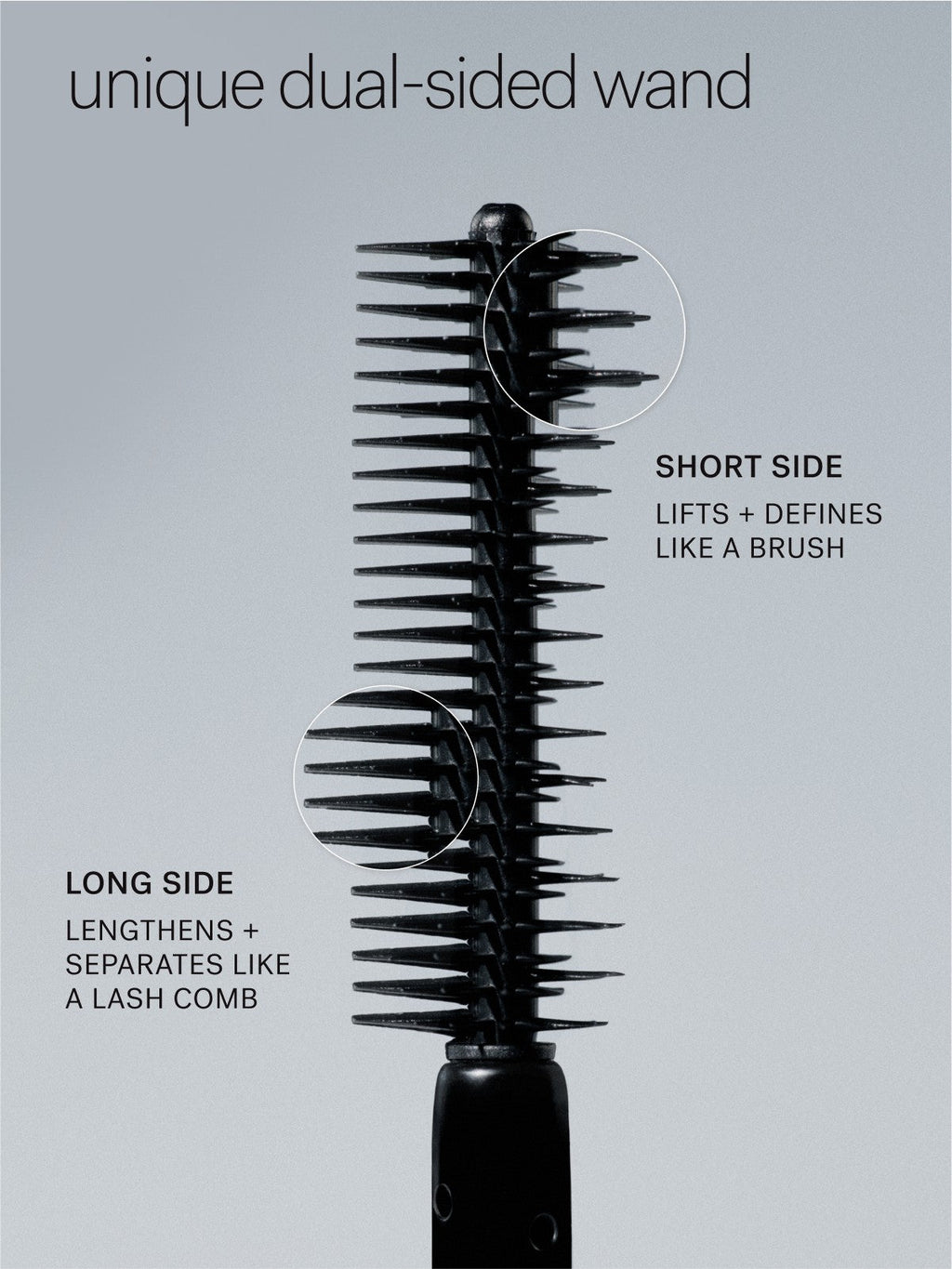 Mascara is a Moment Set - Everyday Beauty Essential