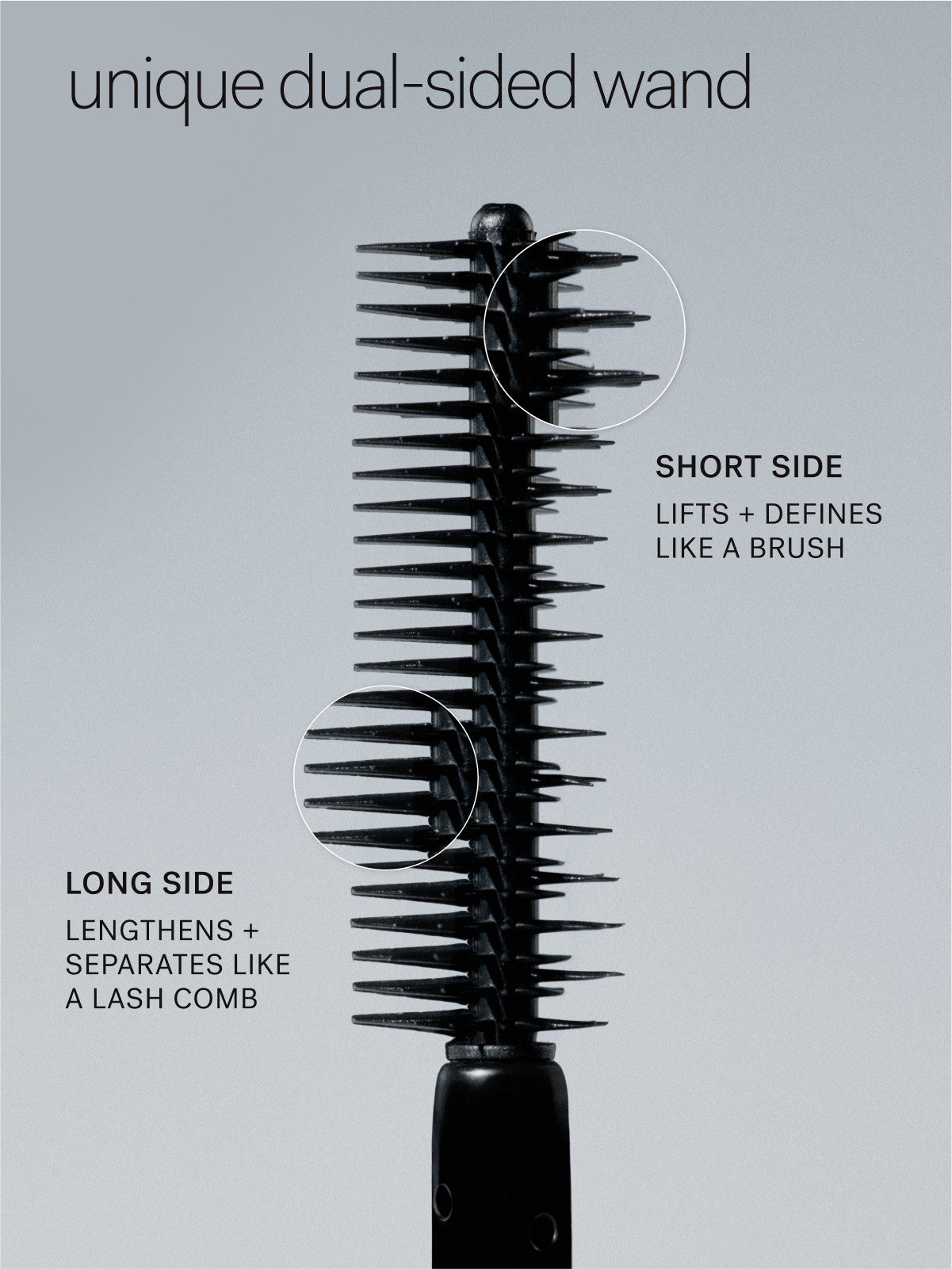 Mascara is a Moment Set - Everyday Beauty Essential