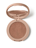 Sunshift Cream Bronzer - Everyday Beauty Essential