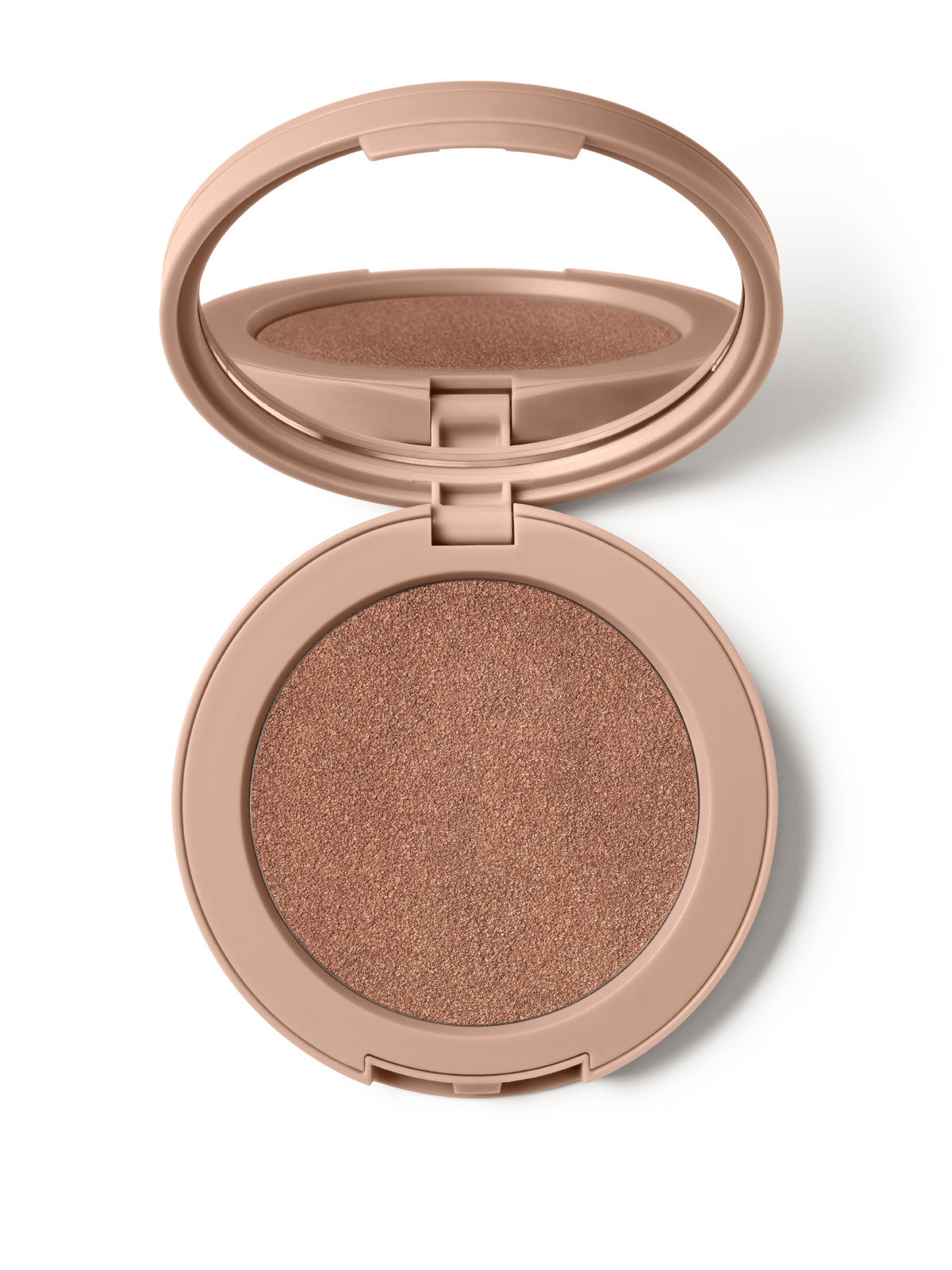 Sunshift Cream Bronzer - Everyday Beauty Essential