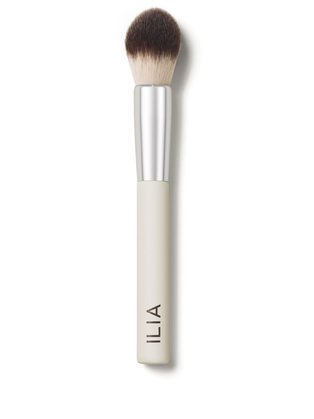 Precision Powder Brush - Everyday Essential