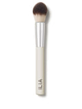 Precision Powder Brush - Everyday Essential