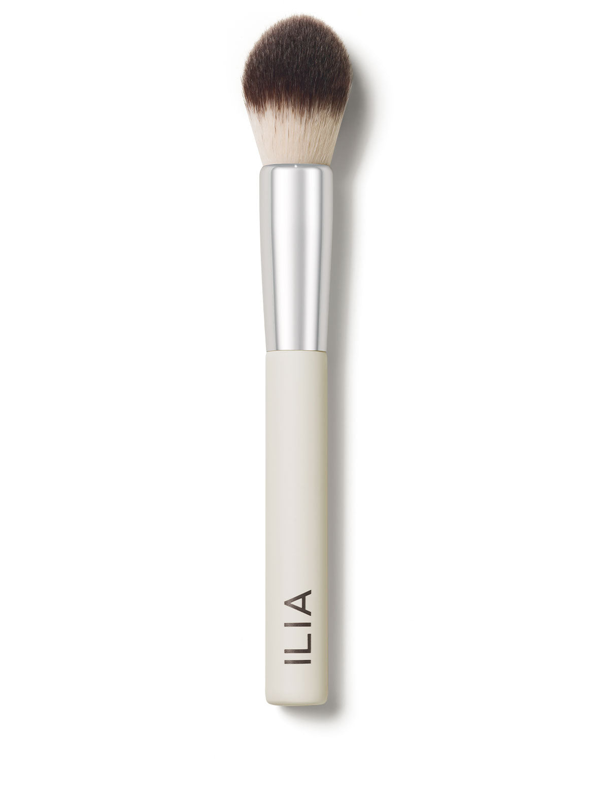 Precision Powder Brush - Everyday Essential