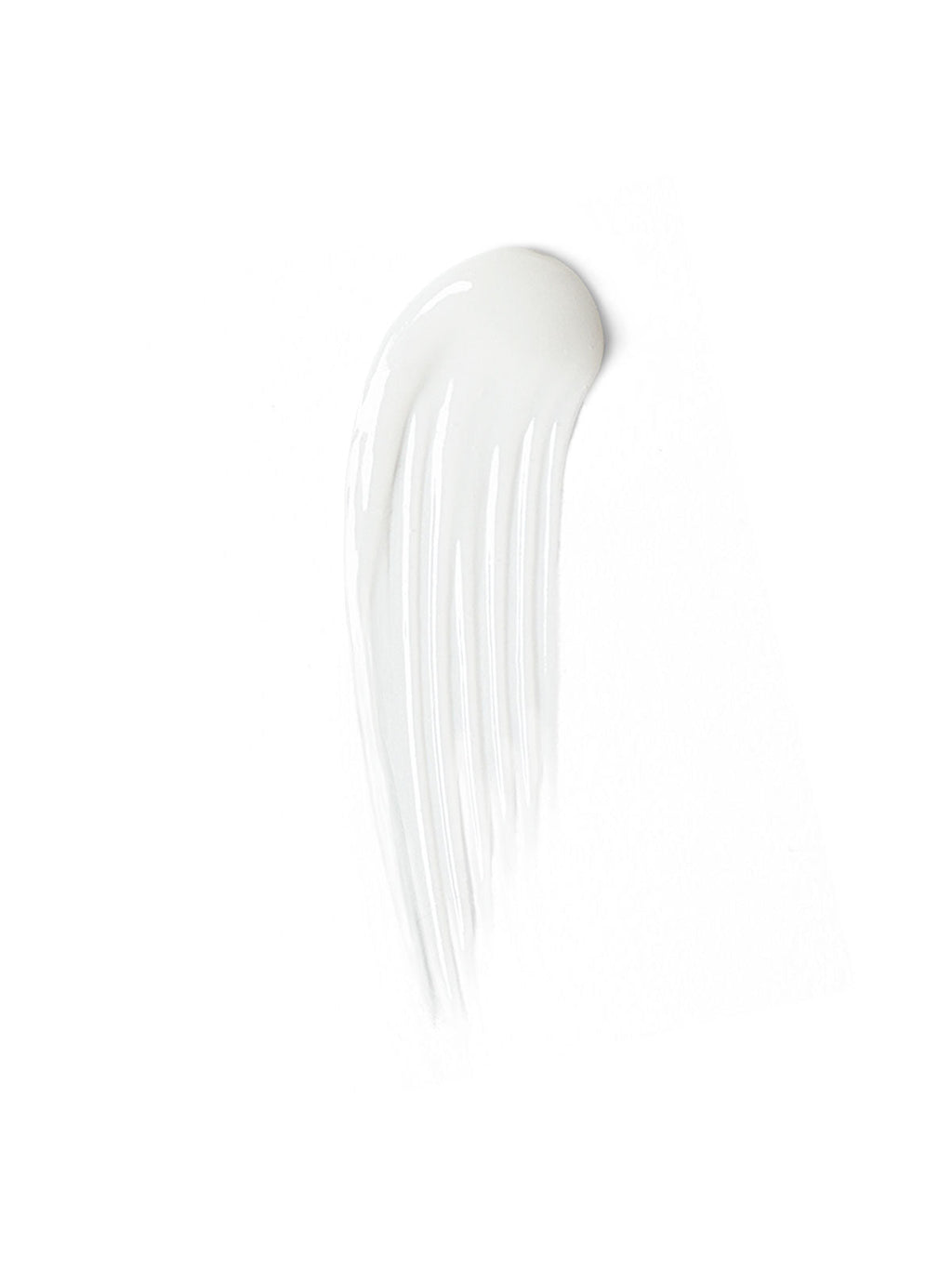 In Frame Brow Gel - Everyday Essential
