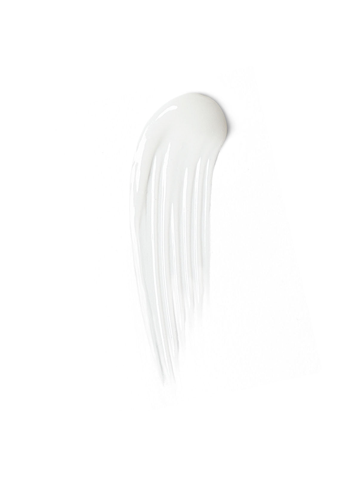 In Frame Brow Gel - Everyday Essential