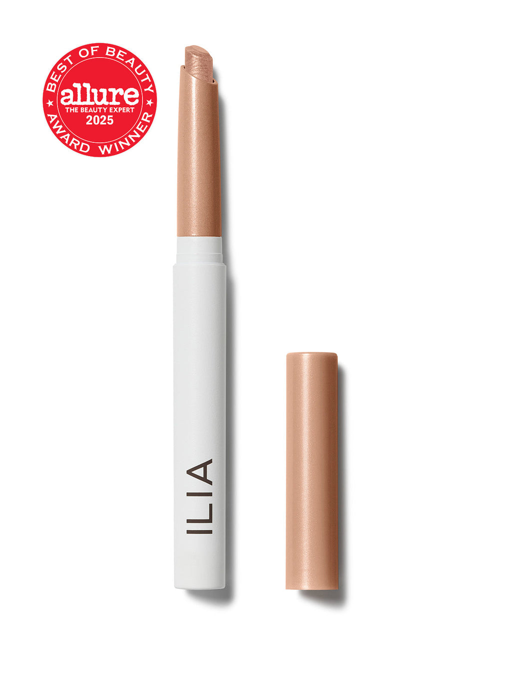 Eye Stylus Shadow Stick - Everyday Essential
