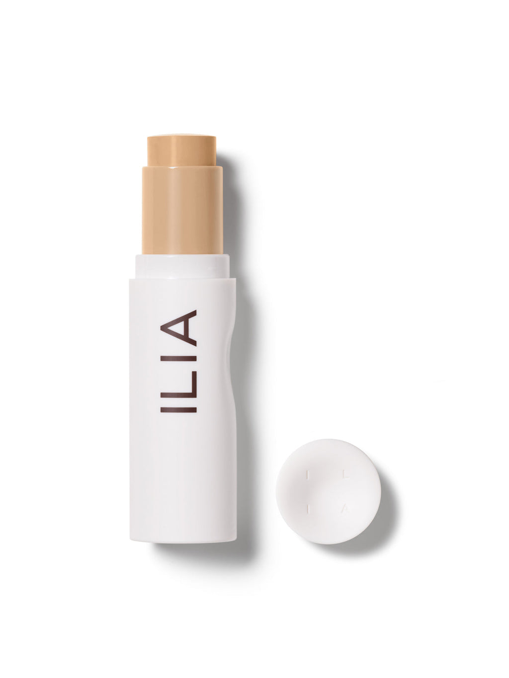 Skin Rewind Complexion Stick - Everyday Beauty Essential