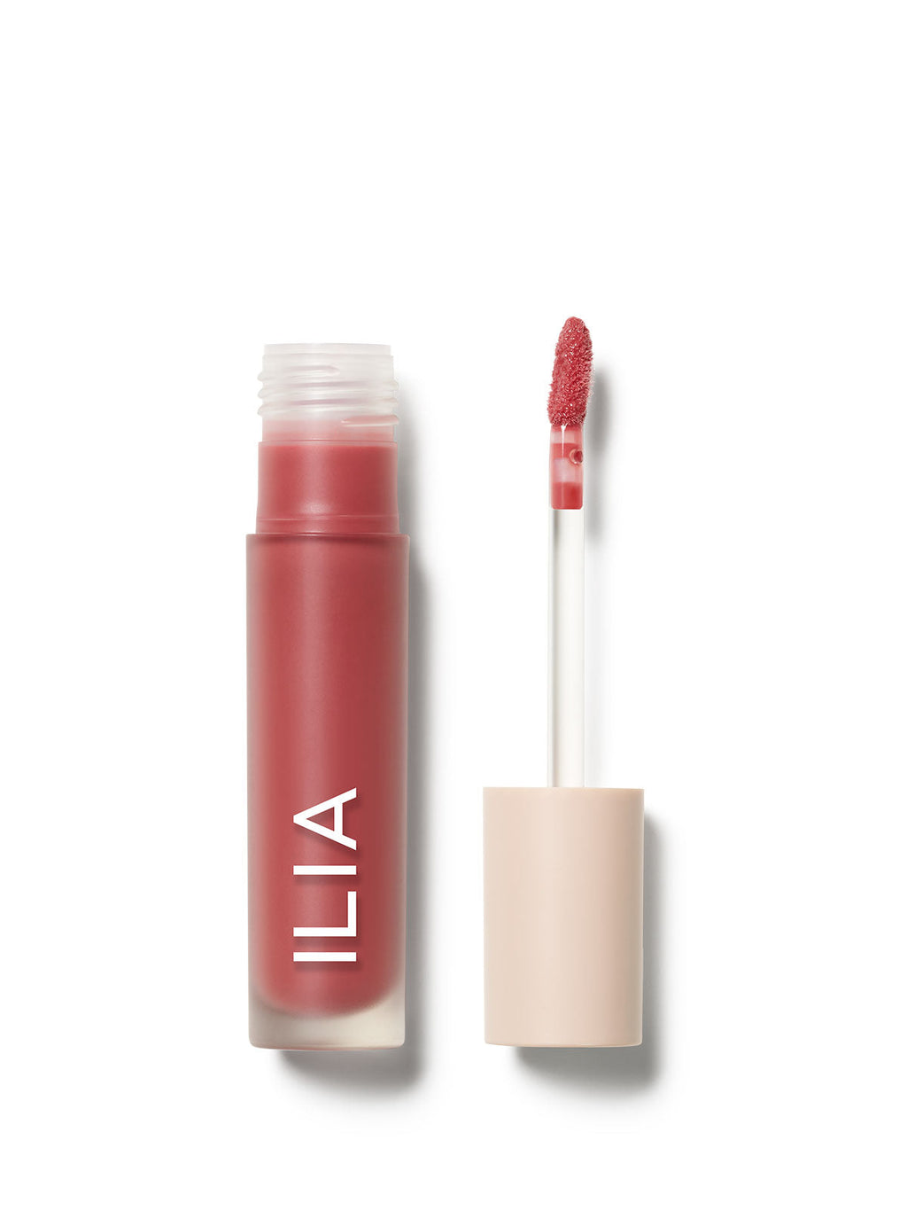 Overglaze Hydrating Lip Gloss - Everyday Beauty Essential