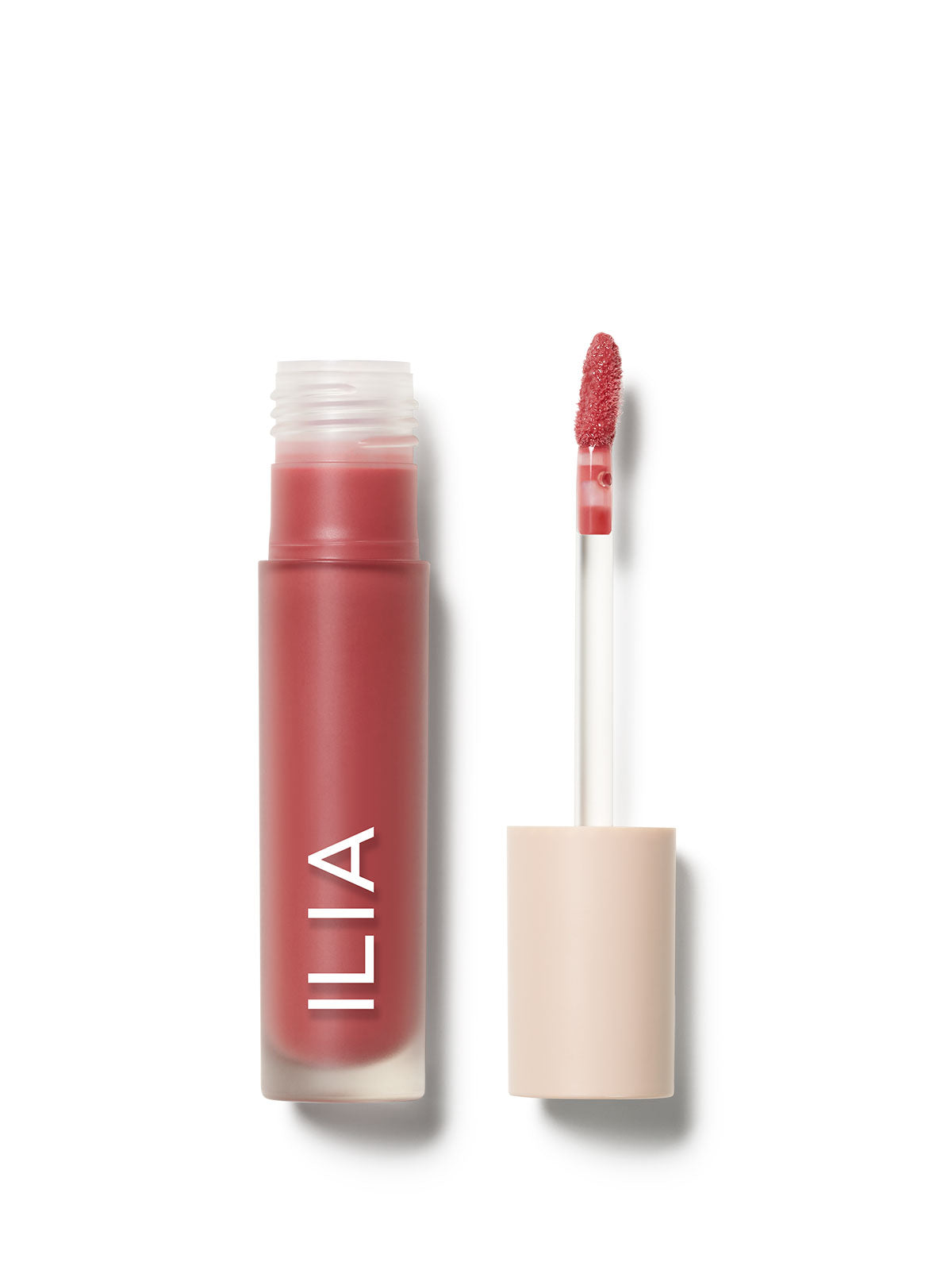 Overglaze Hydrating Lip Gloss - Everyday Beauty Essential