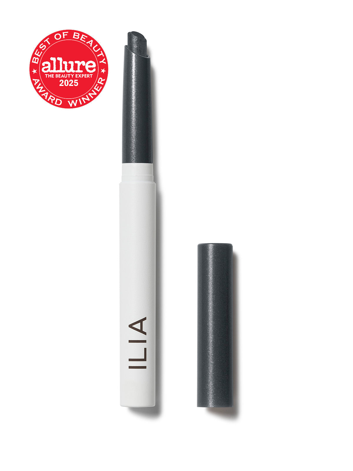 Eye Stylus Shadow Stick - Everyday Essential