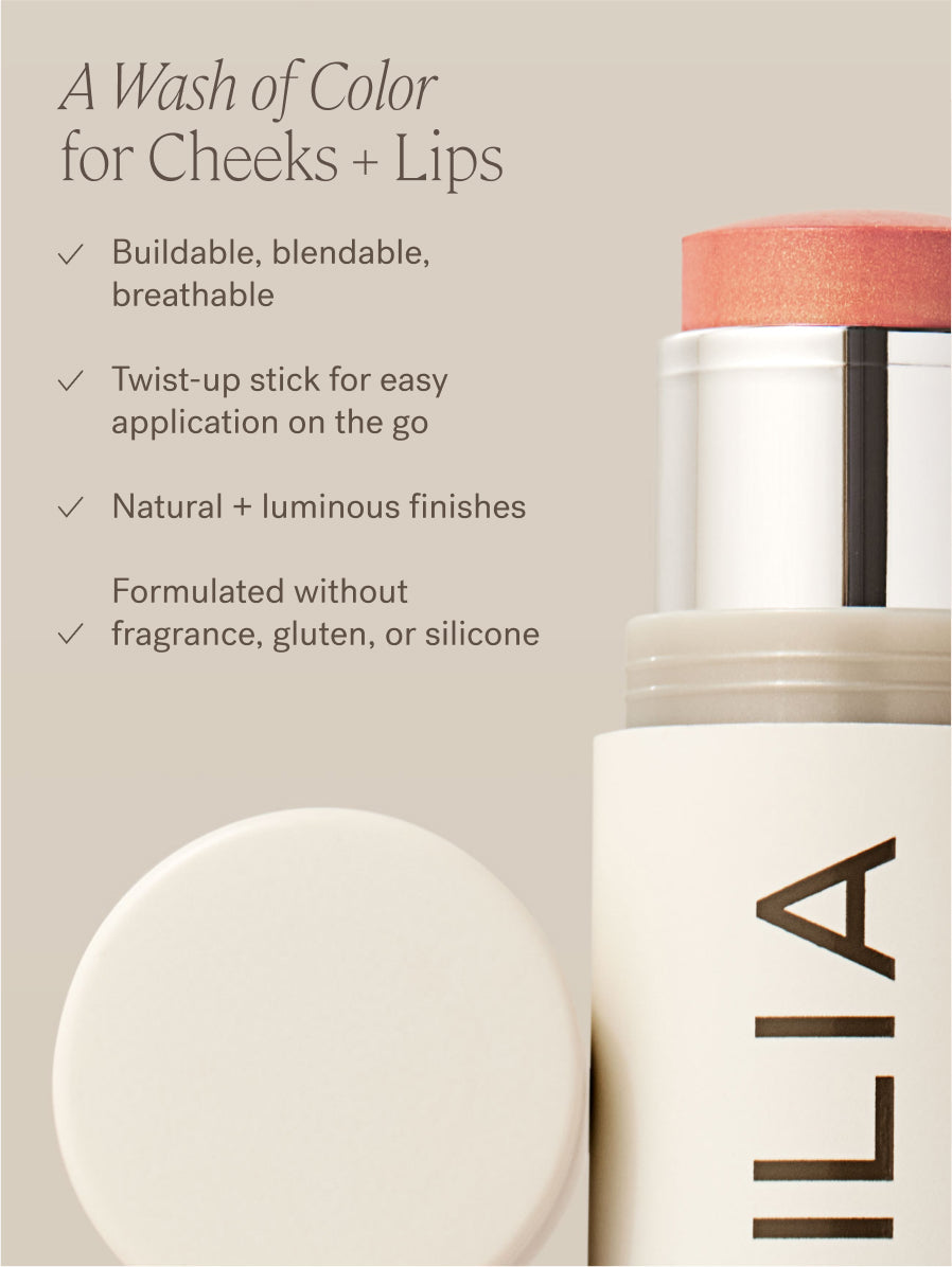 The Beauty of Clean Makeup Set - Everyday Beauty Essential