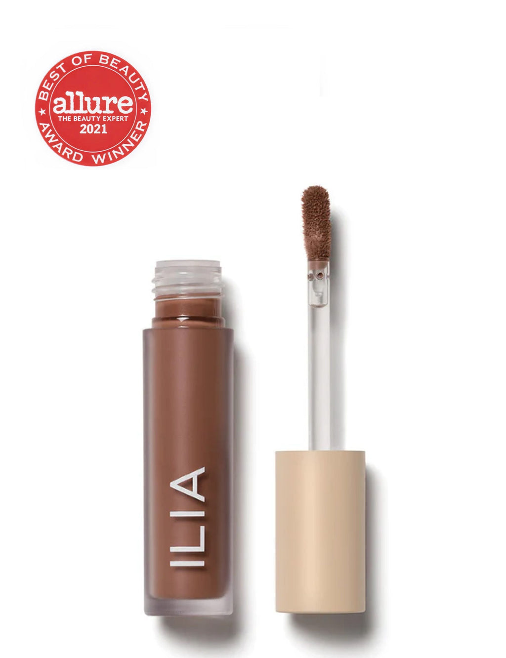 Liquid Powder Eye Tint - Everyday Essential