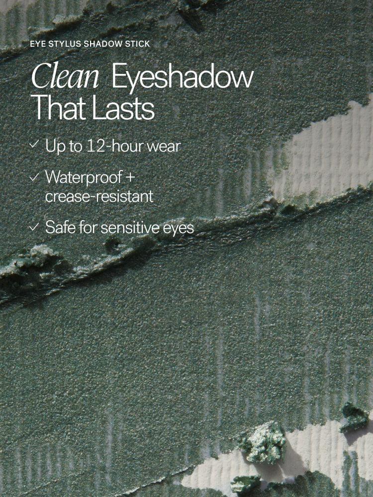 The Color Play Edit - Everyday Essential