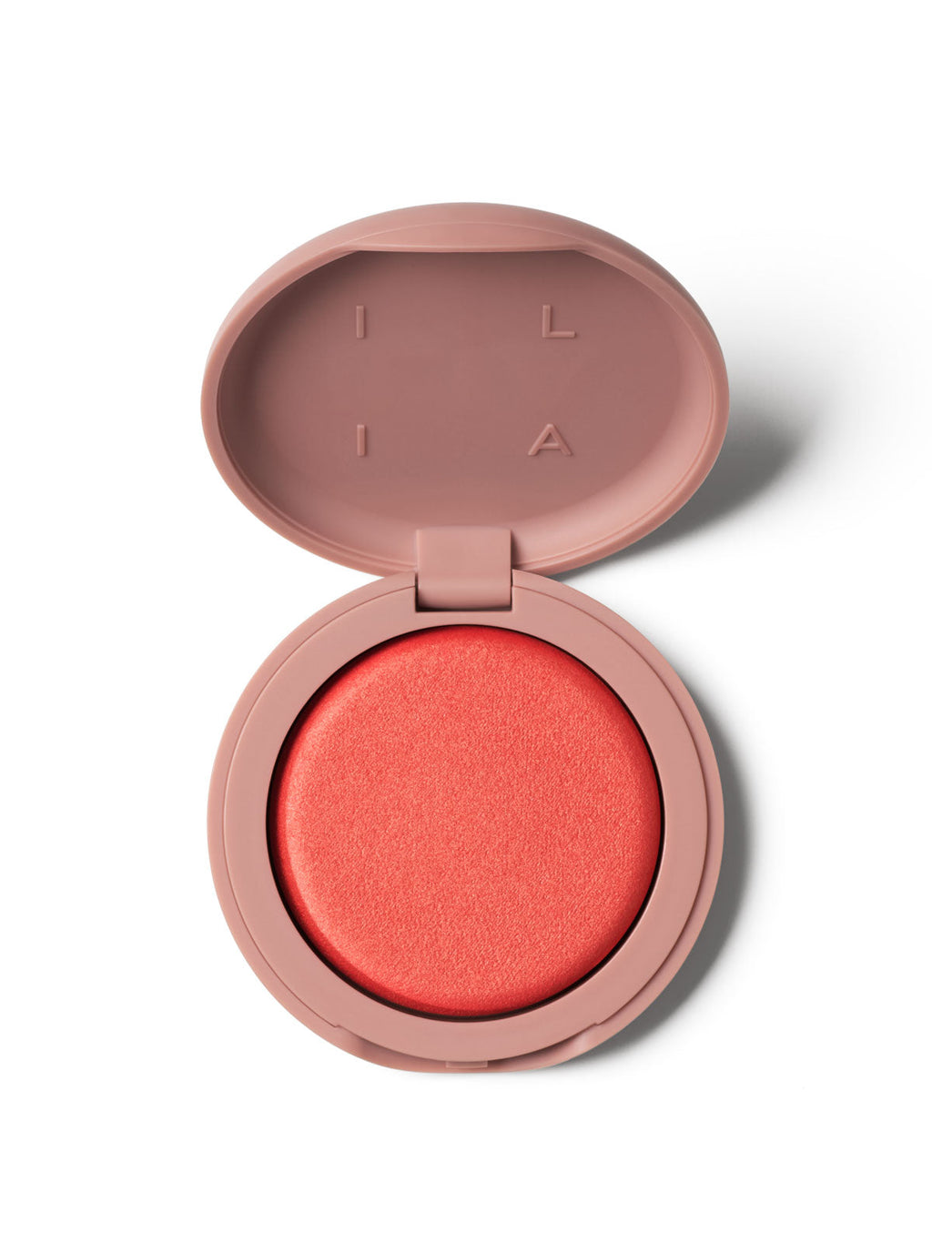 Soft Focus Blurring Blush - Everyday Beauty Essential