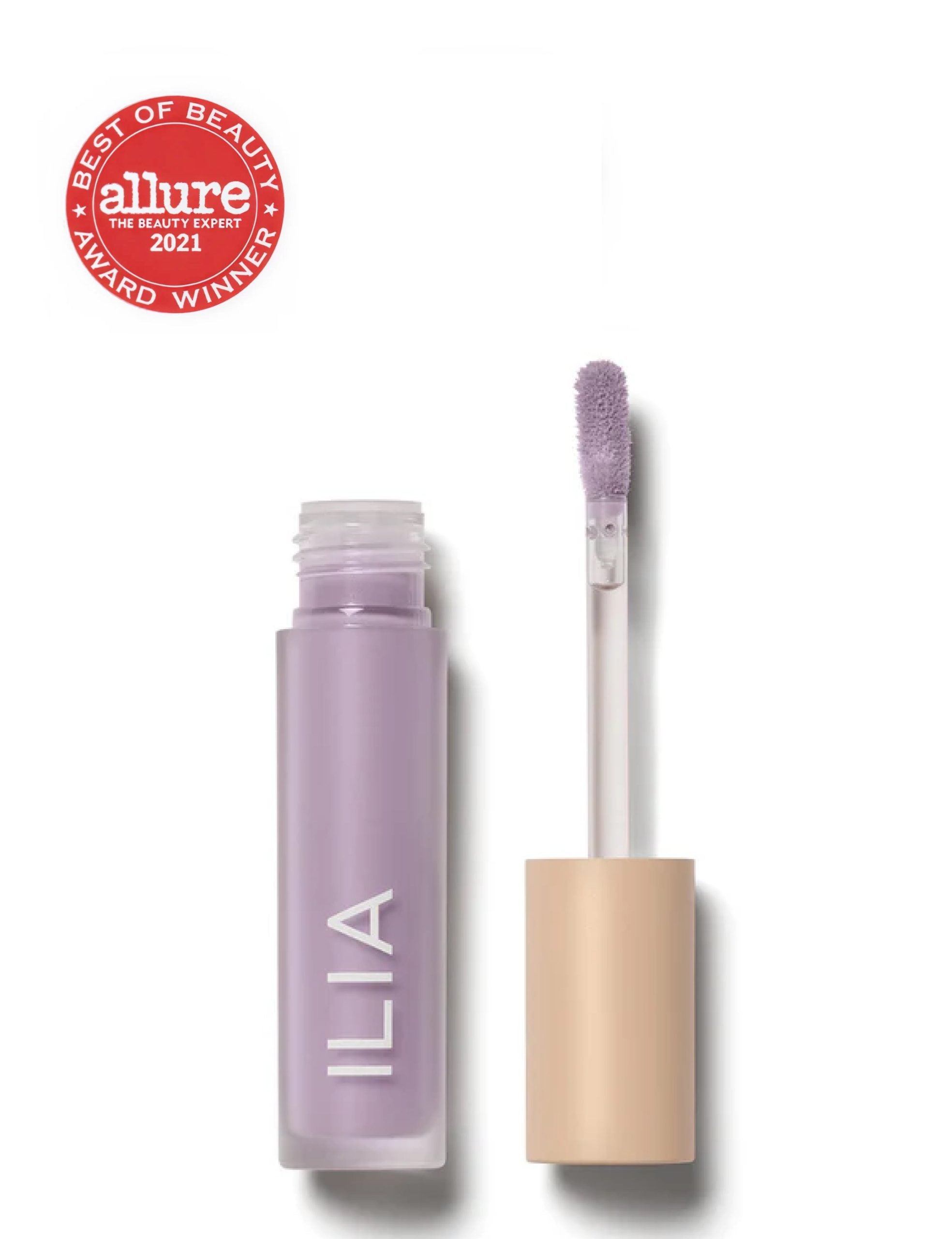 Liquid Powder Eye Tint - Everyday Essential