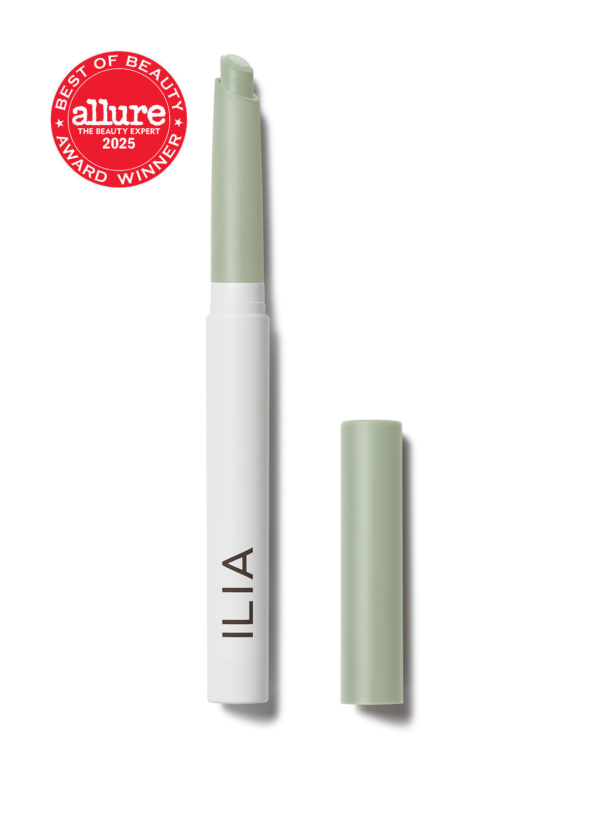 Eye Stylus Shadow Stick - Everyday Essential