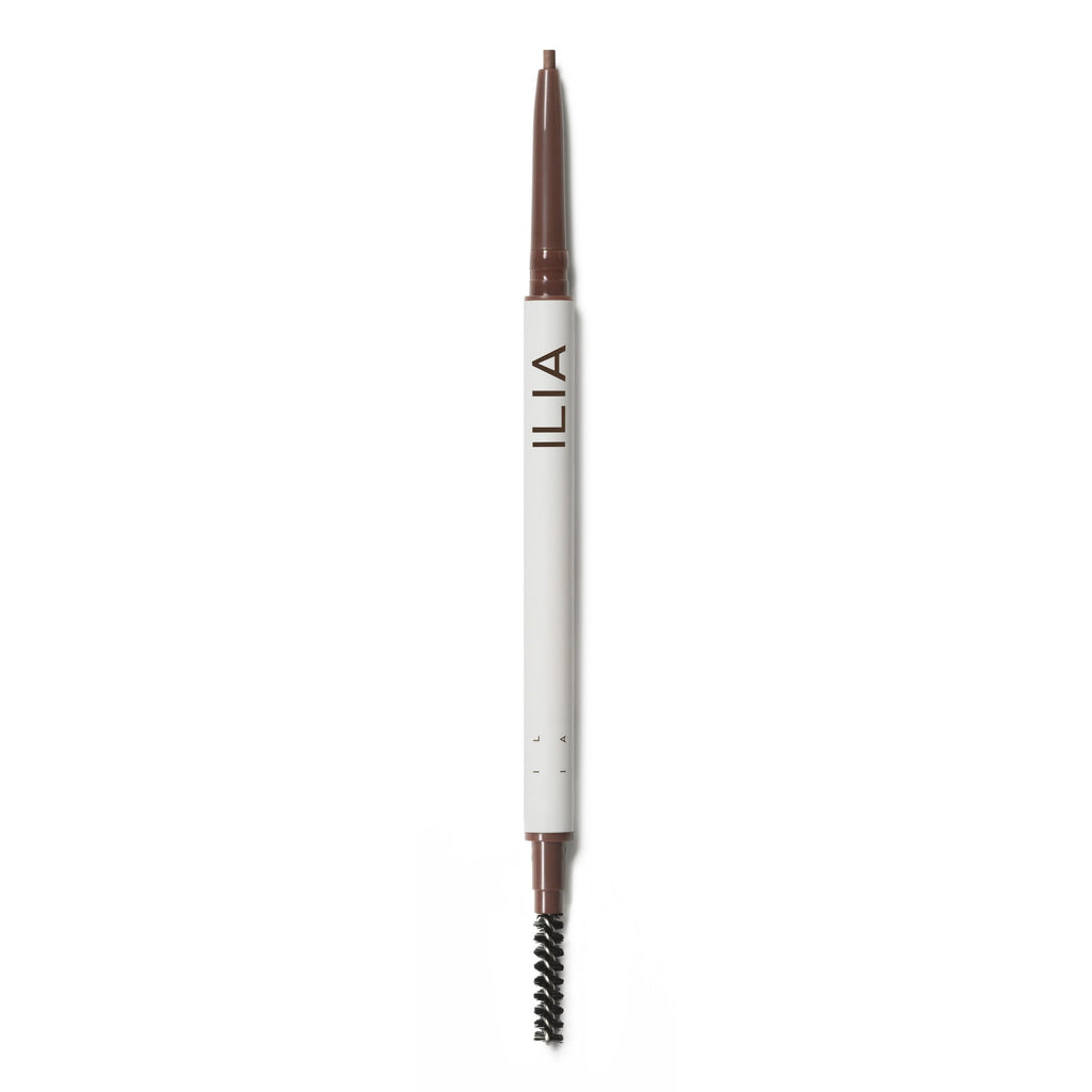 In Full Micro-Tip Brow Pencil - Everyday Essential