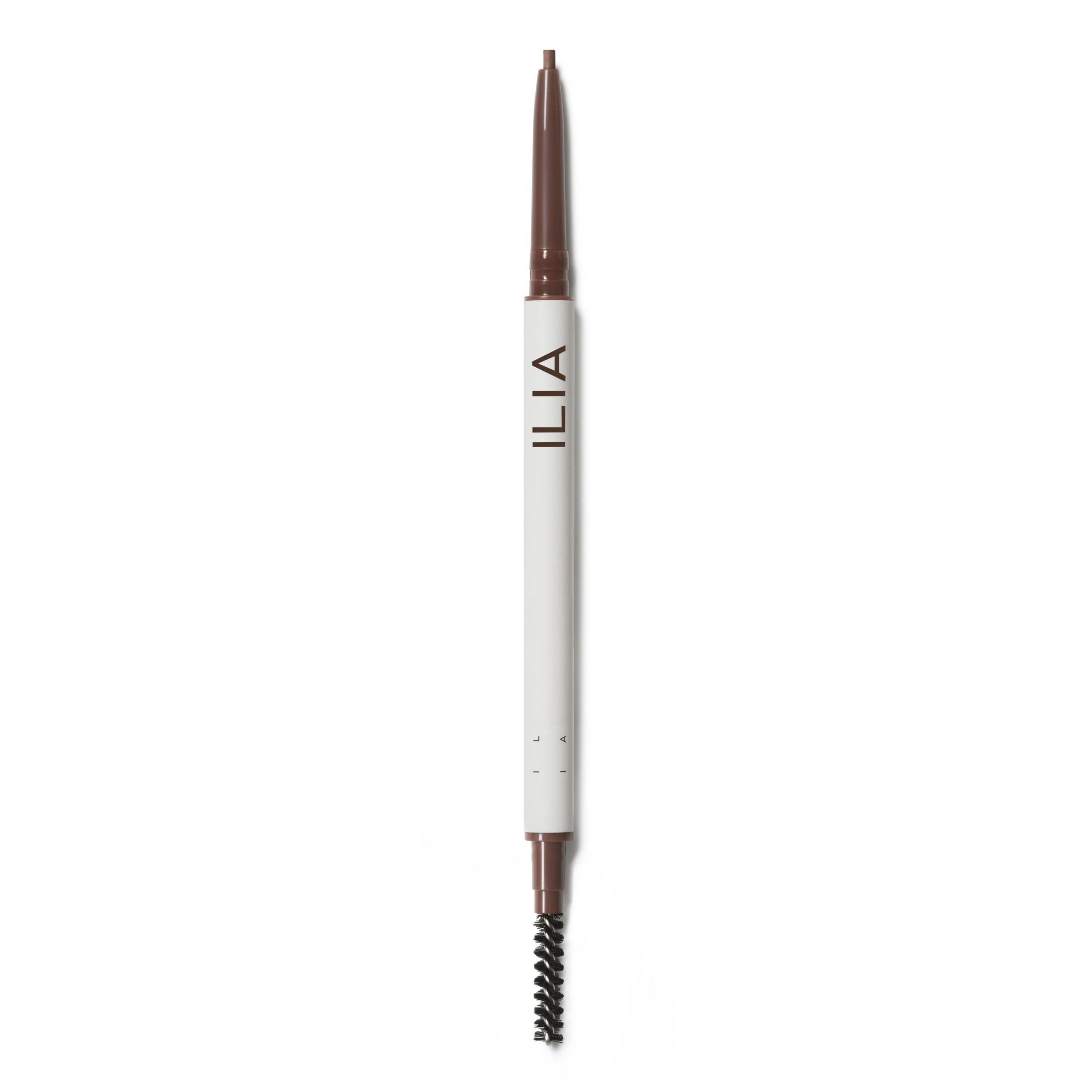 In Full Micro-Tip Brow Pencil - Everyday Essential