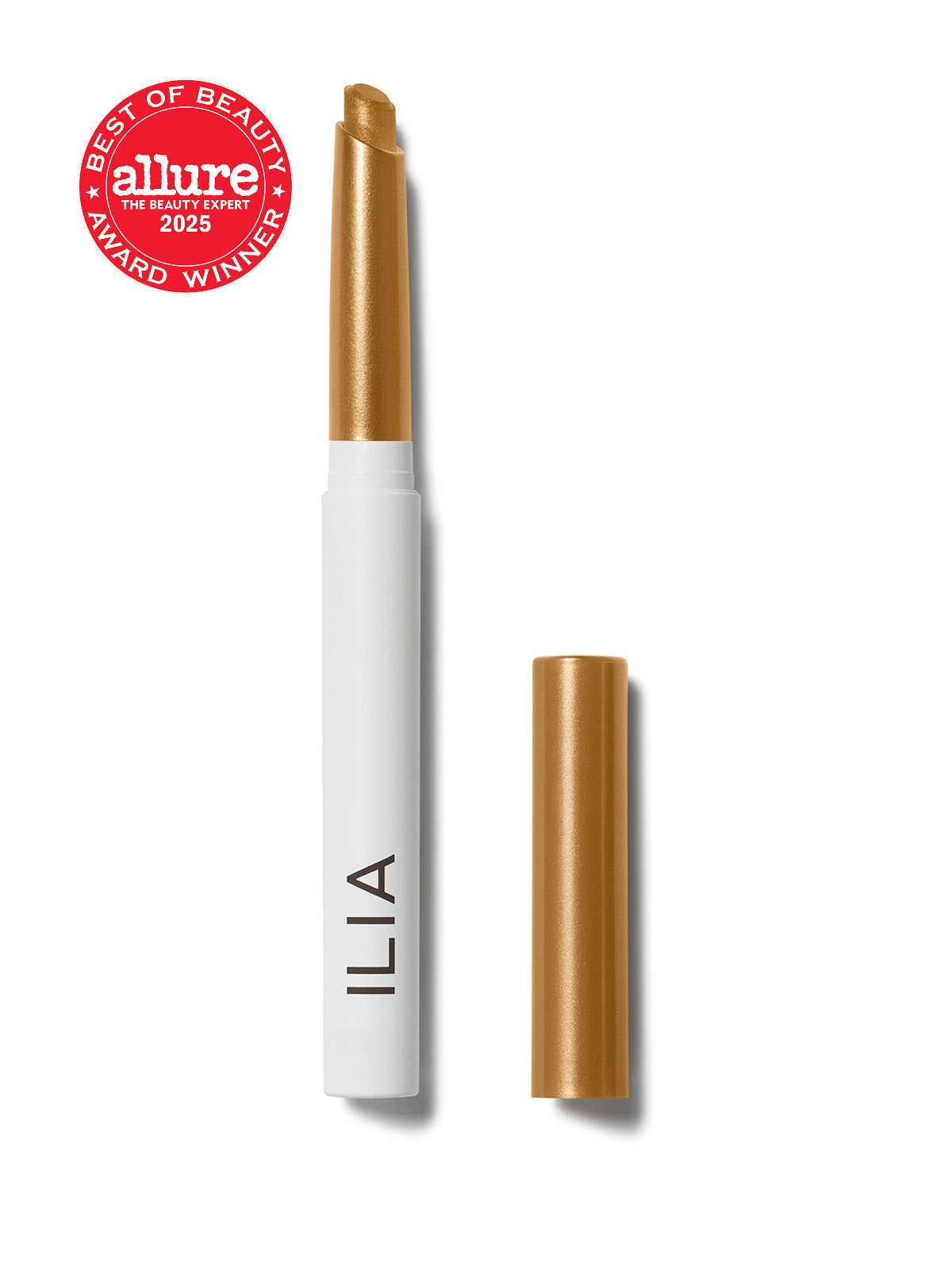 Eye Stylus Shadow Stick - Everyday Essential