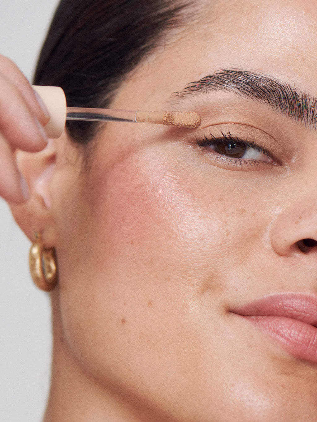 Liquid Powder Eye Tint - Everyday Essential