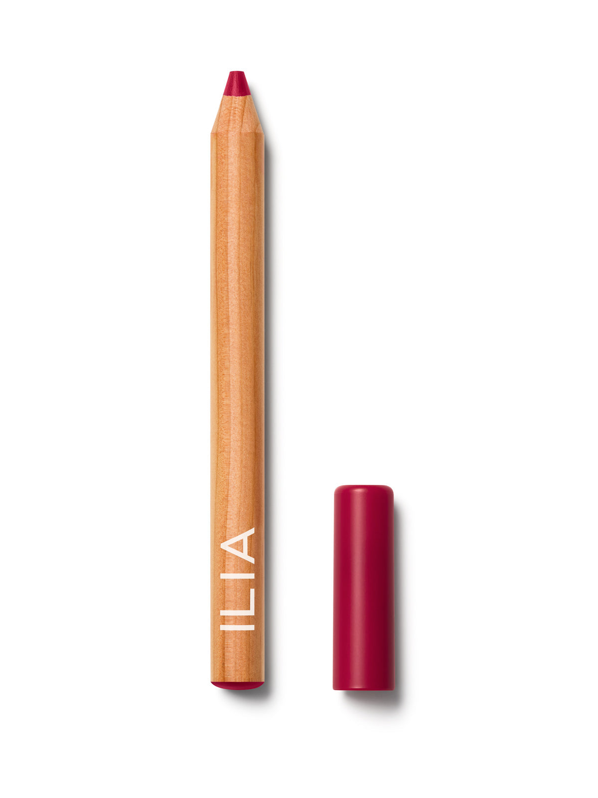 Lip Sketch Hydrating Crayon - Everyday Beauty Essential