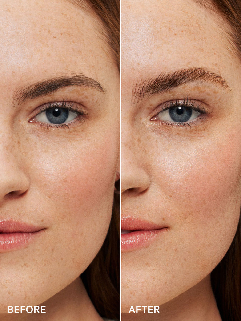 In Frame Brow Gel - Everyday Essential