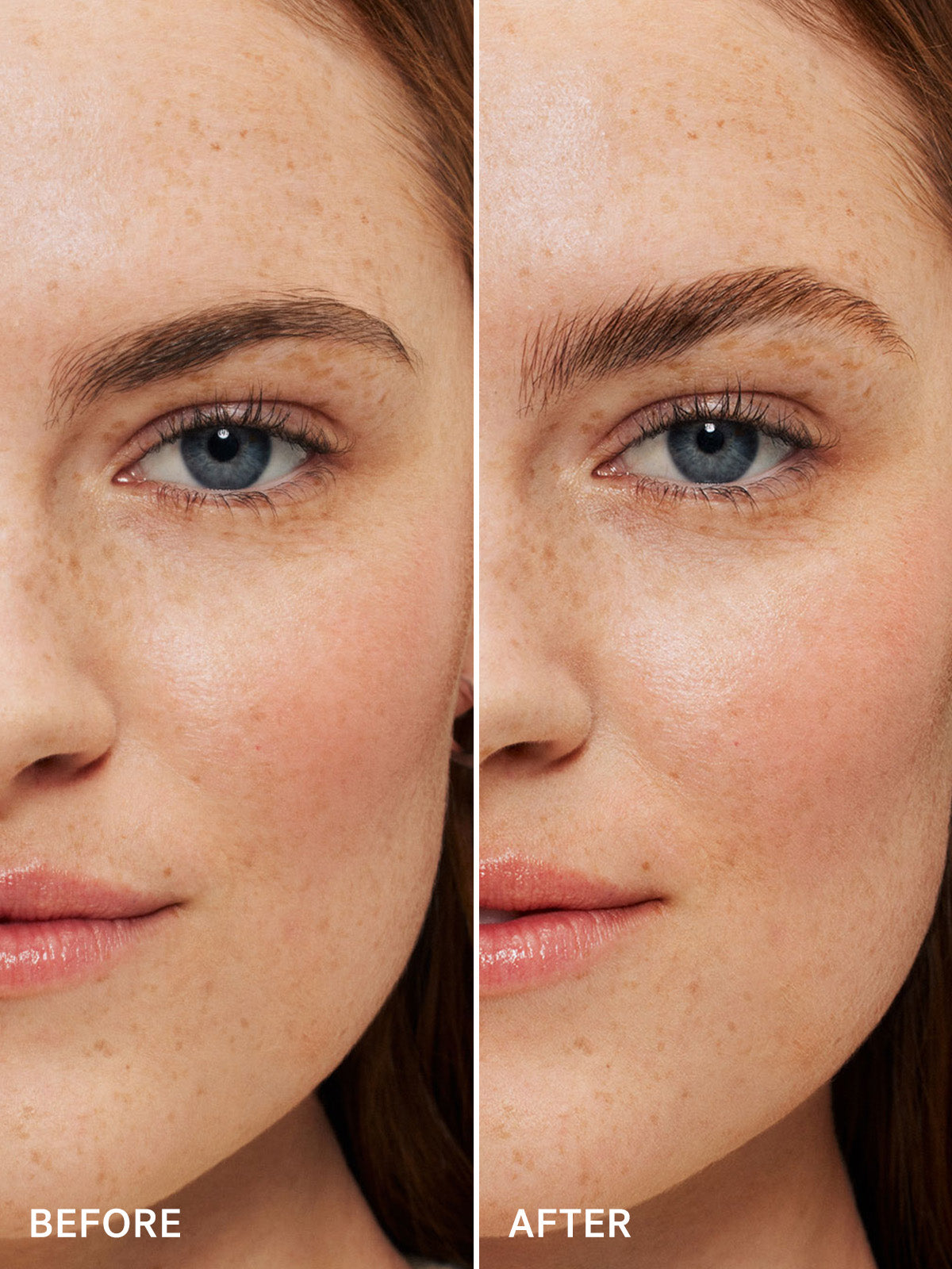 In Frame Brow Gel - Everyday Essential