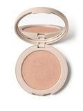 Lightshift Cream Highlighter - Everyday Beauty Essential