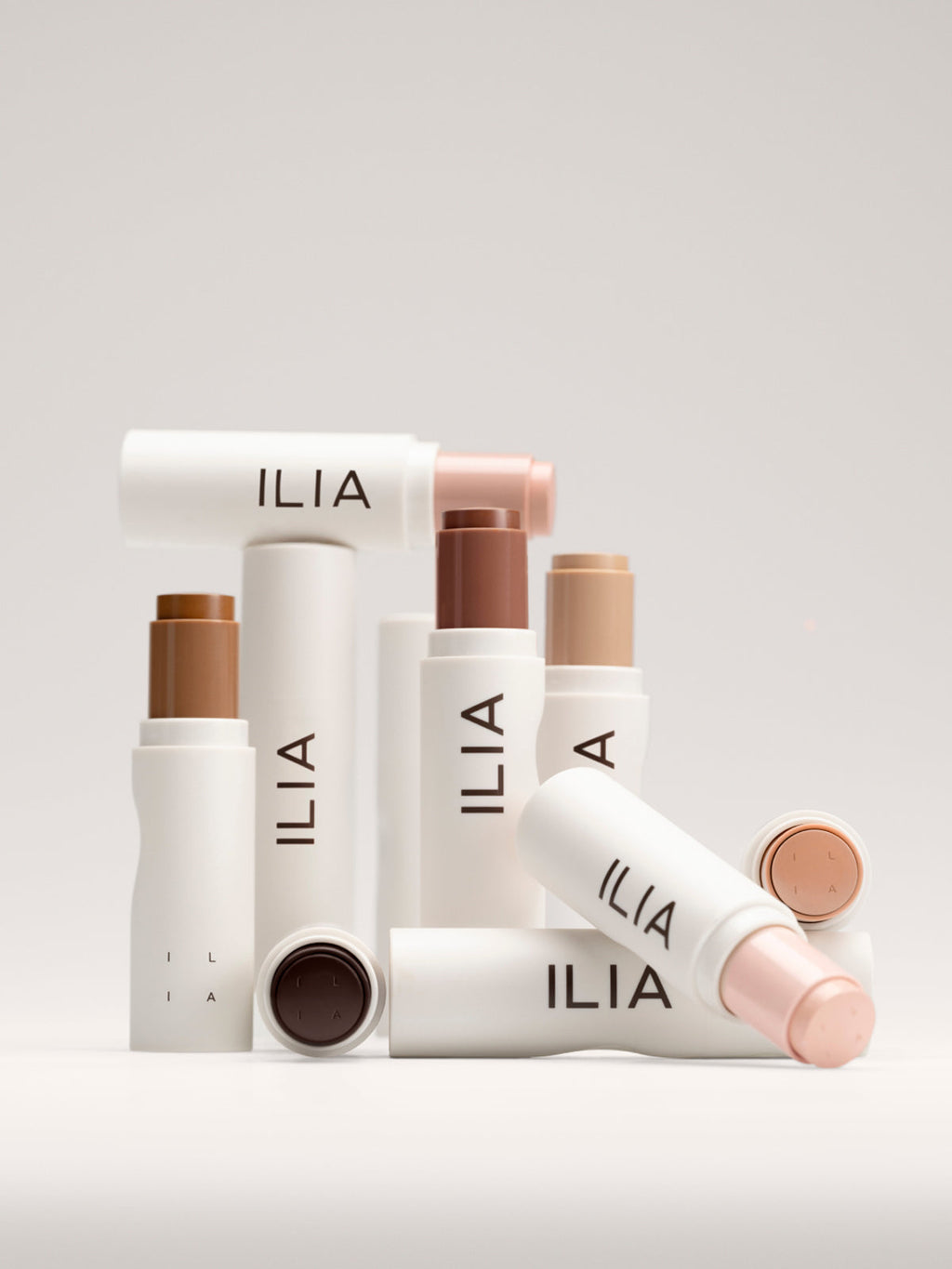Skin Rewind Complexion Stick - Everyday Beauty Essential