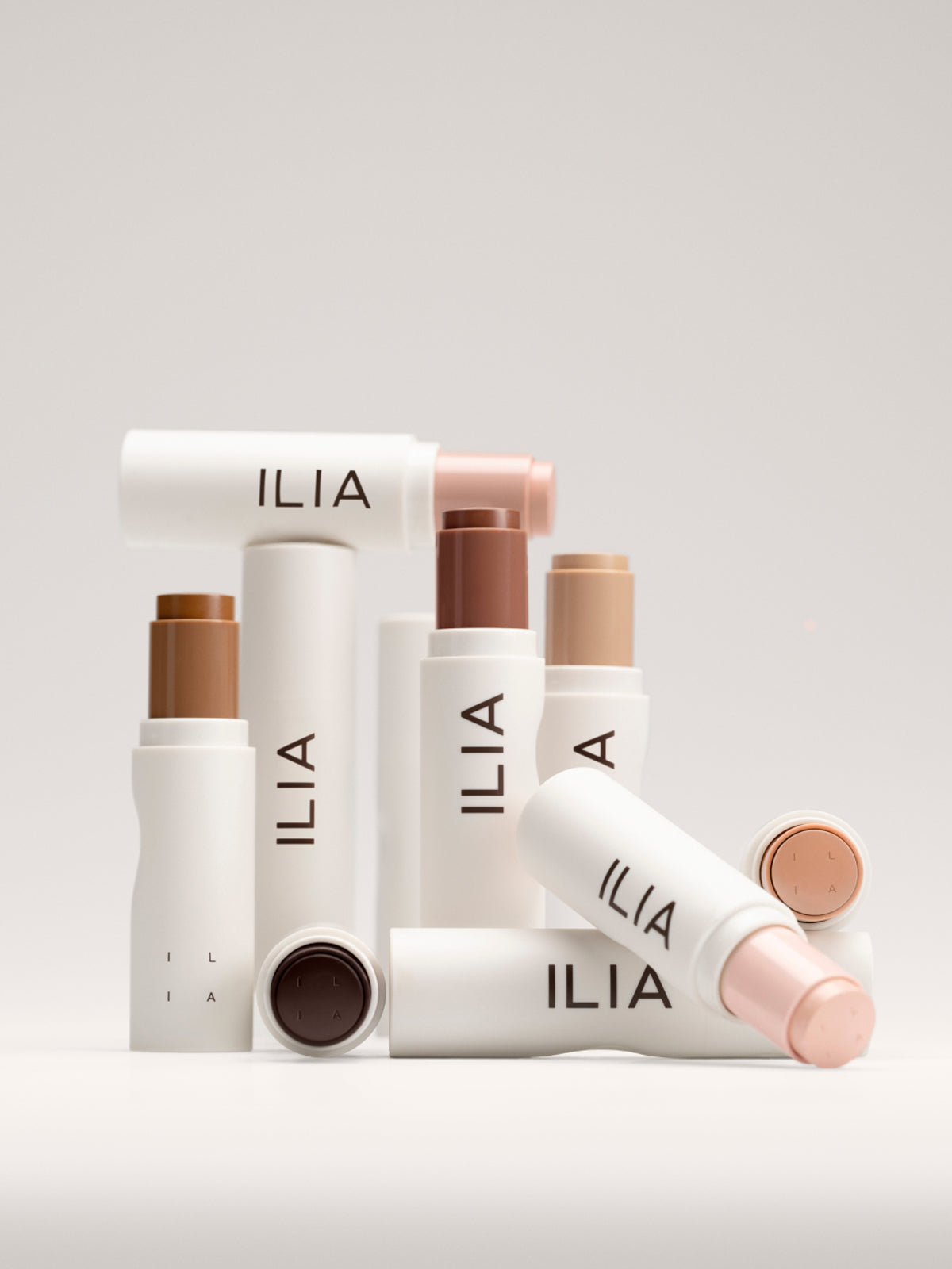 Skin Rewind Complexion Stick - Everyday Beauty Essential