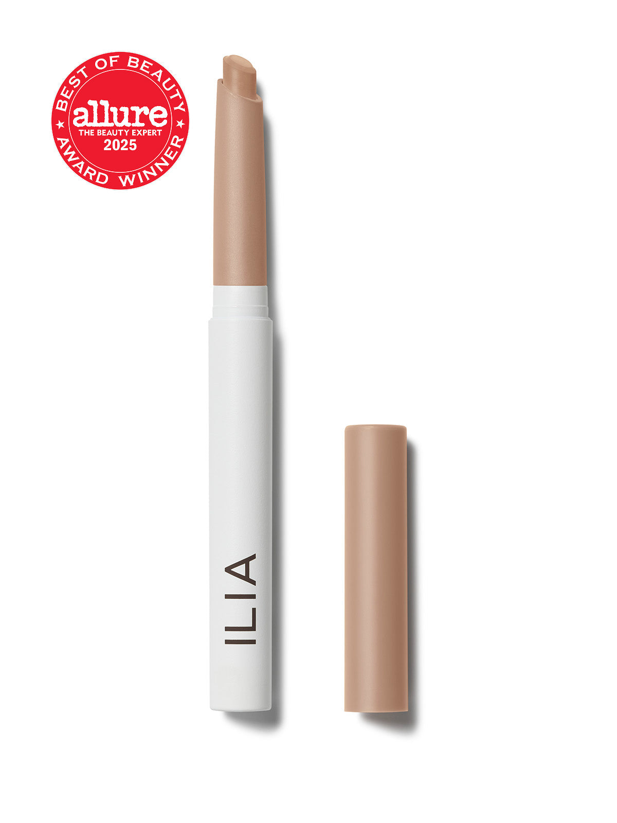 Eye Stylus Shadow Stick - Everyday Essential