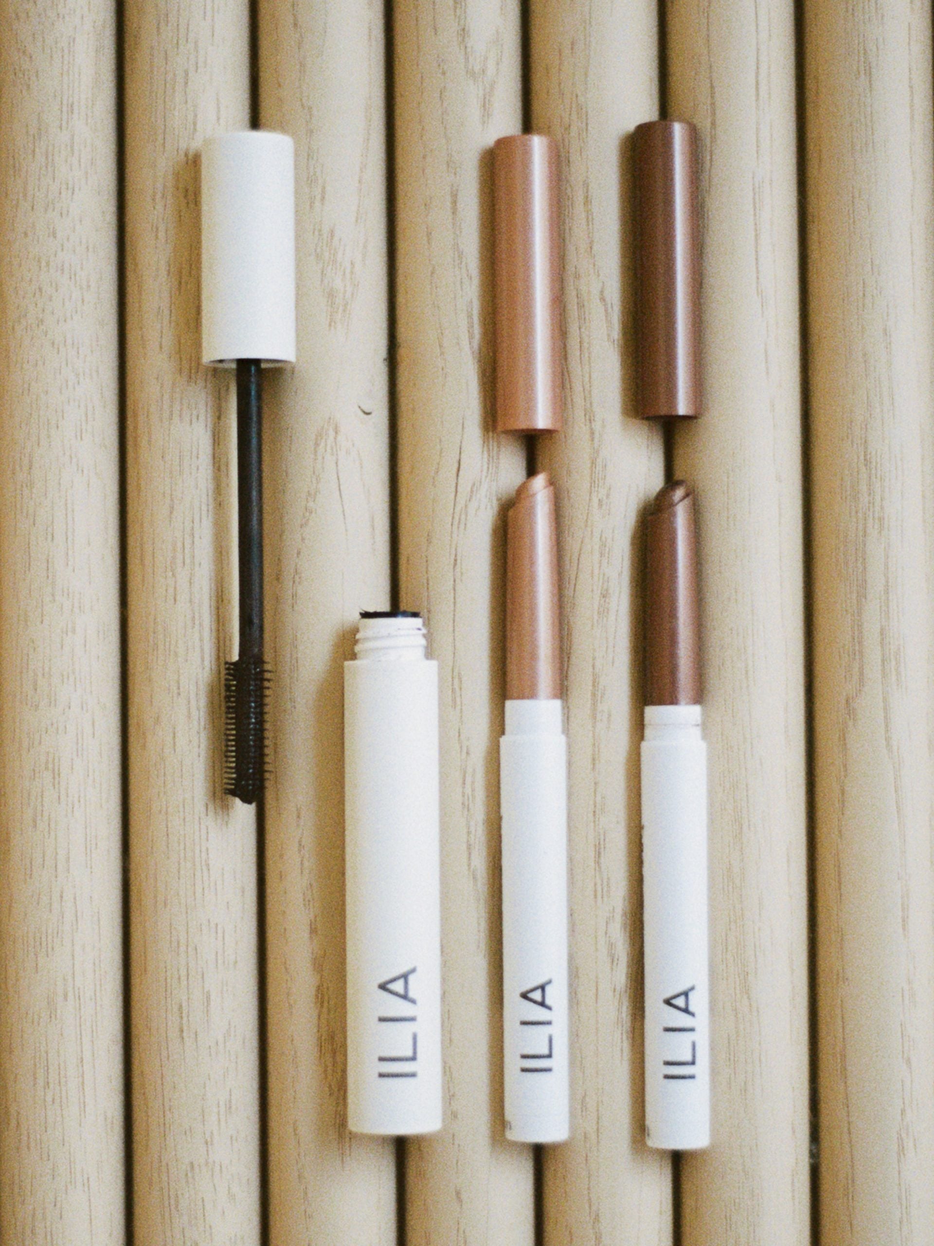 The Art of the Eye Trio - Everyday Essential