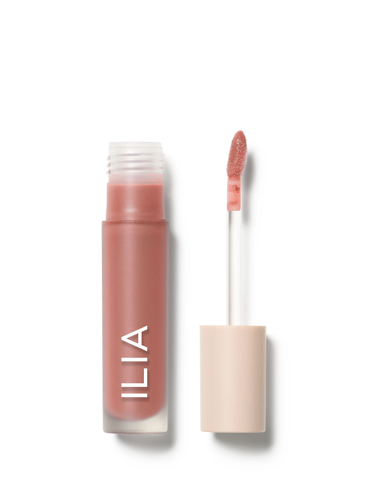 Overglaze Hydrating Lip Gloss - Everyday Beauty Essential