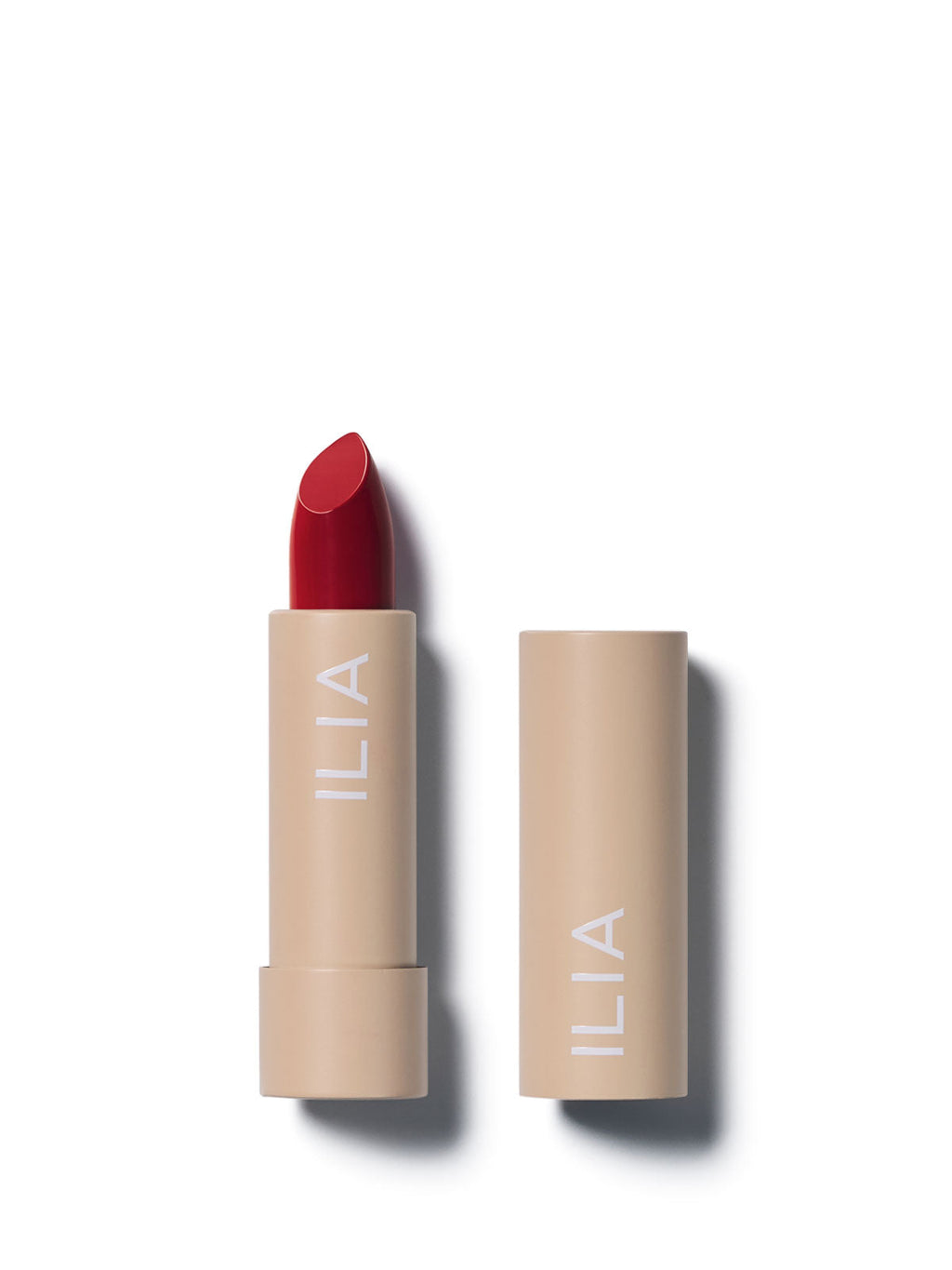 Color Block Lipstick - Everyday Beauty Essential