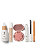 The Complexion + Color Set - Everyday Essential