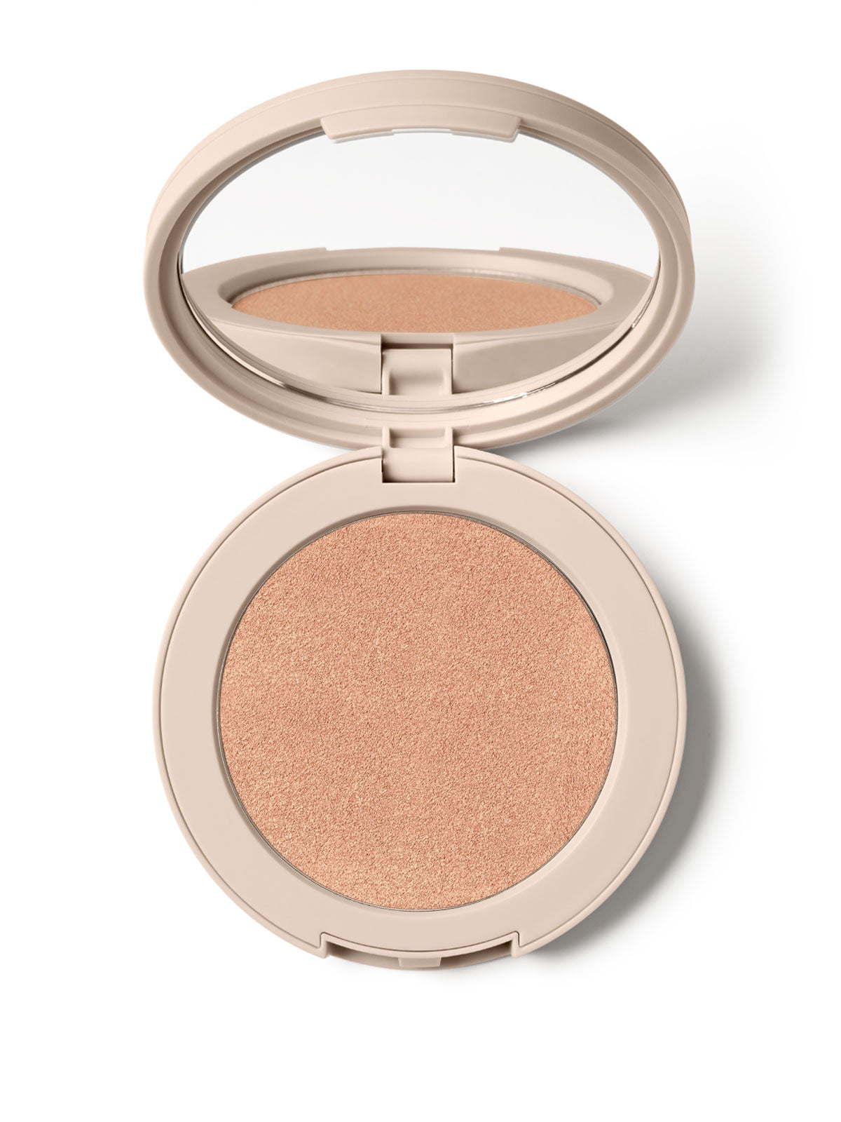 Lightshift Cream Highlighter - Everyday Beauty Essential