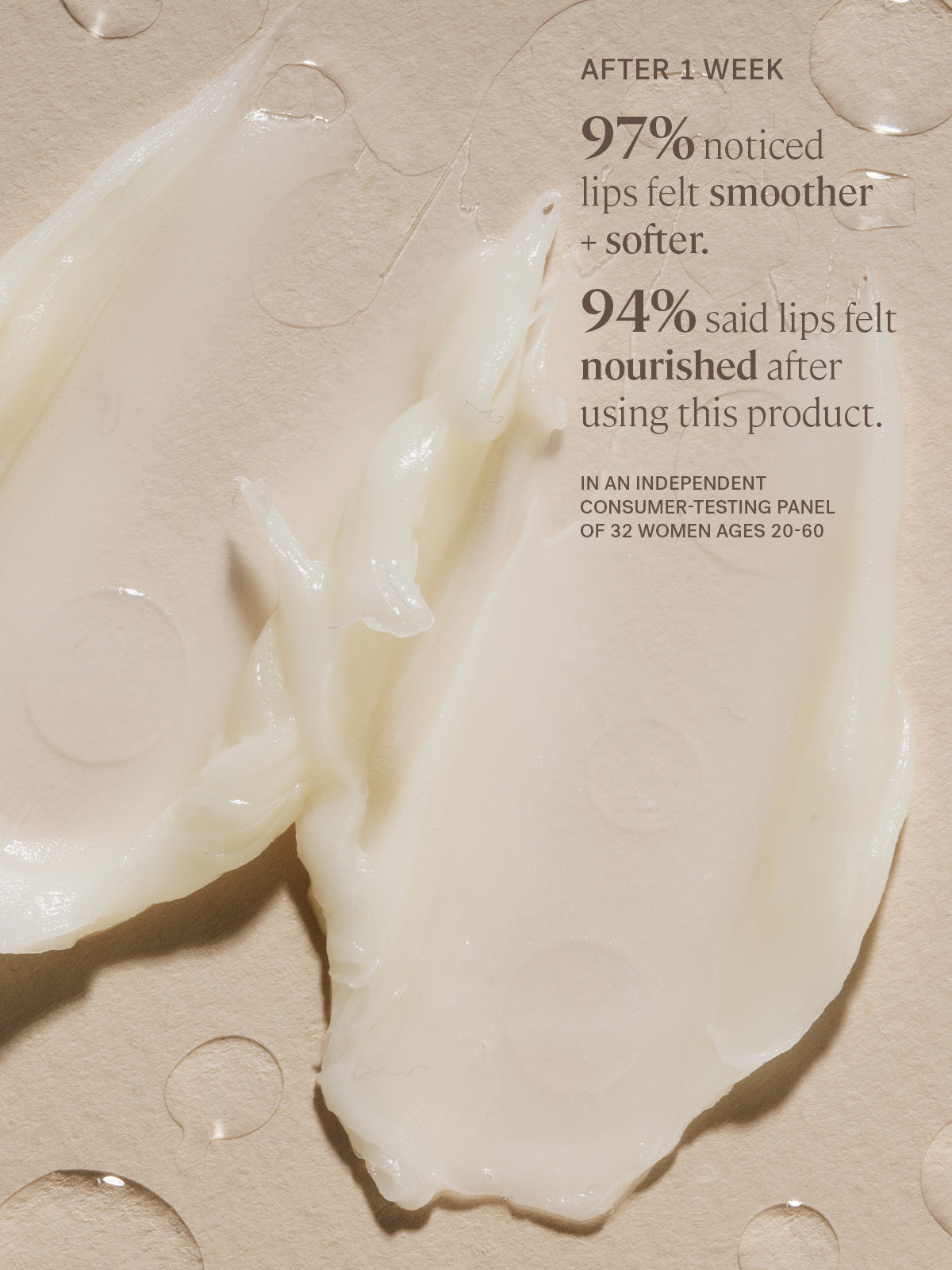 Lip Wrap Overnight Mask - Everyday Beauty Essential