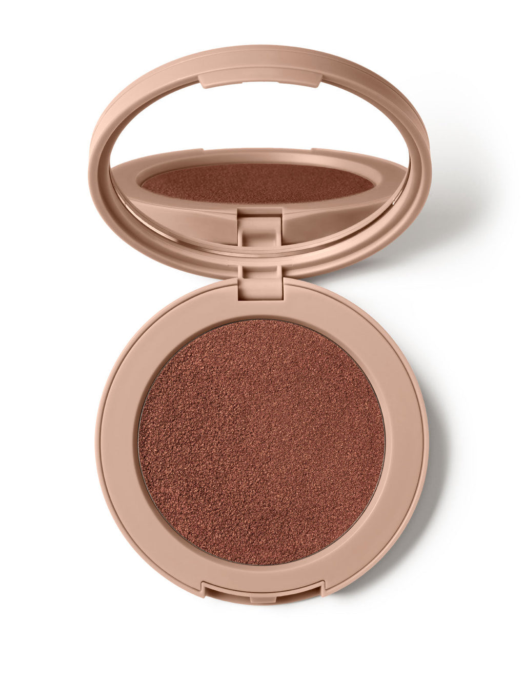 Sunshift Cream Bronzer - Everyday Beauty Essential