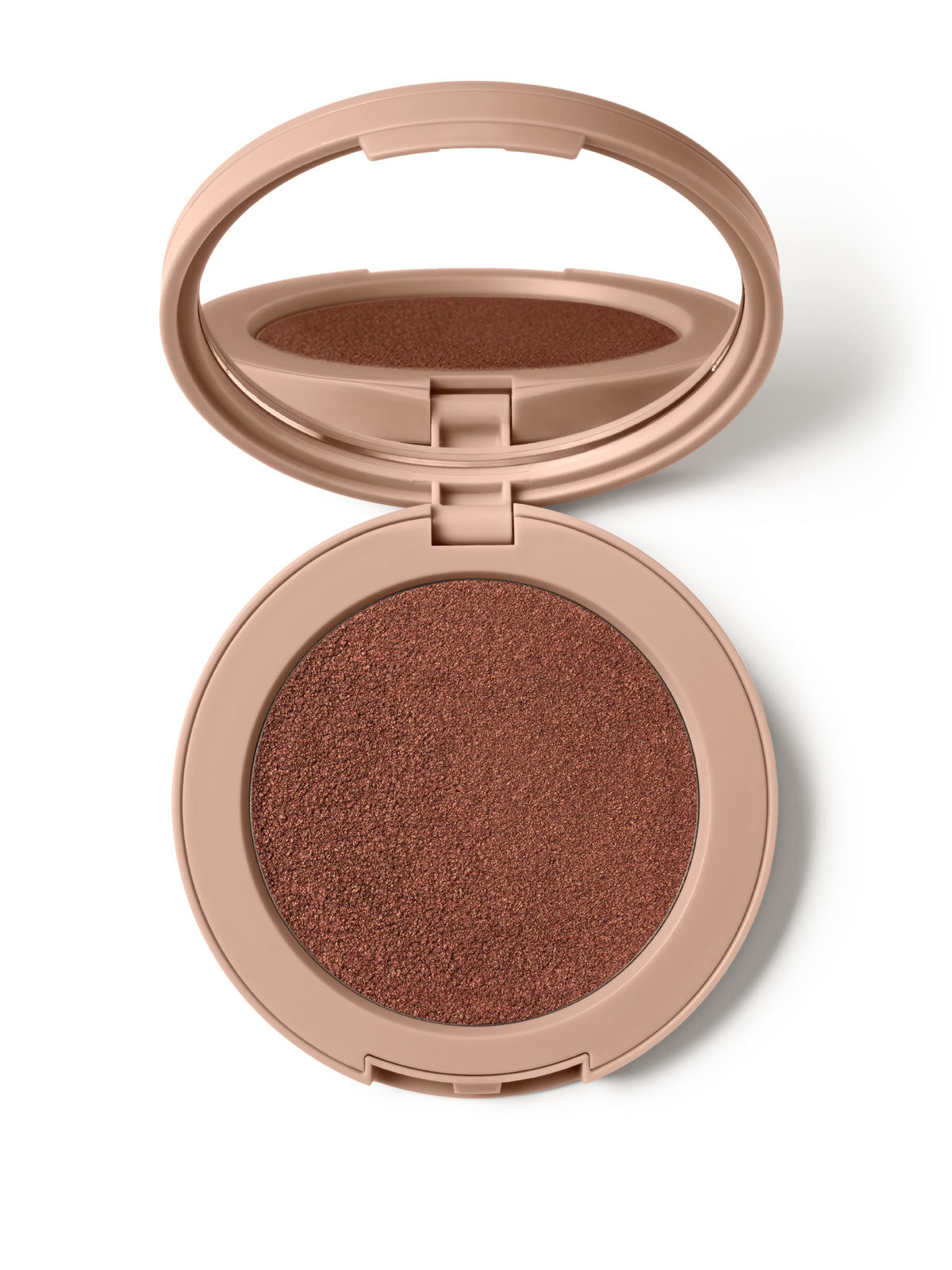 Sunshift Cream Bronzer - Everyday Beauty Essential