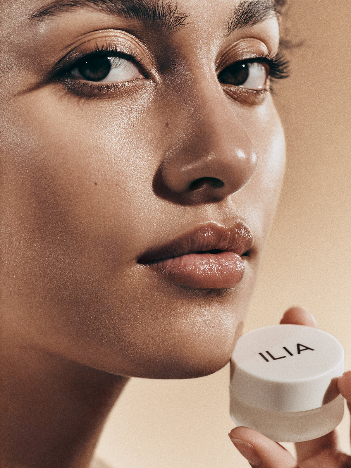 Lip Wrap Overnight Mask - Everyday Beauty Essential