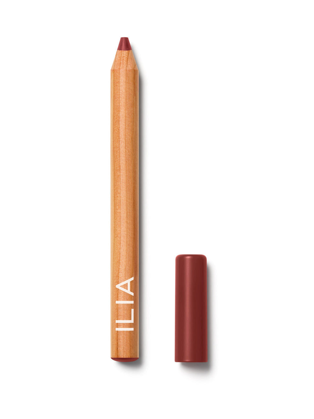 Lip Sketch Hydrating Crayon - Everyday Beauty Essential