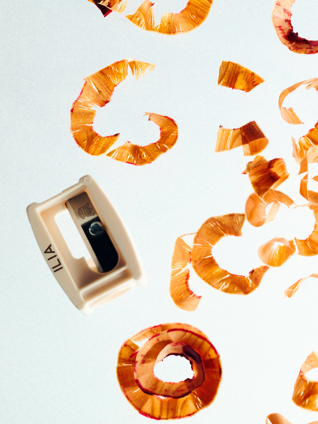 Large Sharpener - Everyday Essential