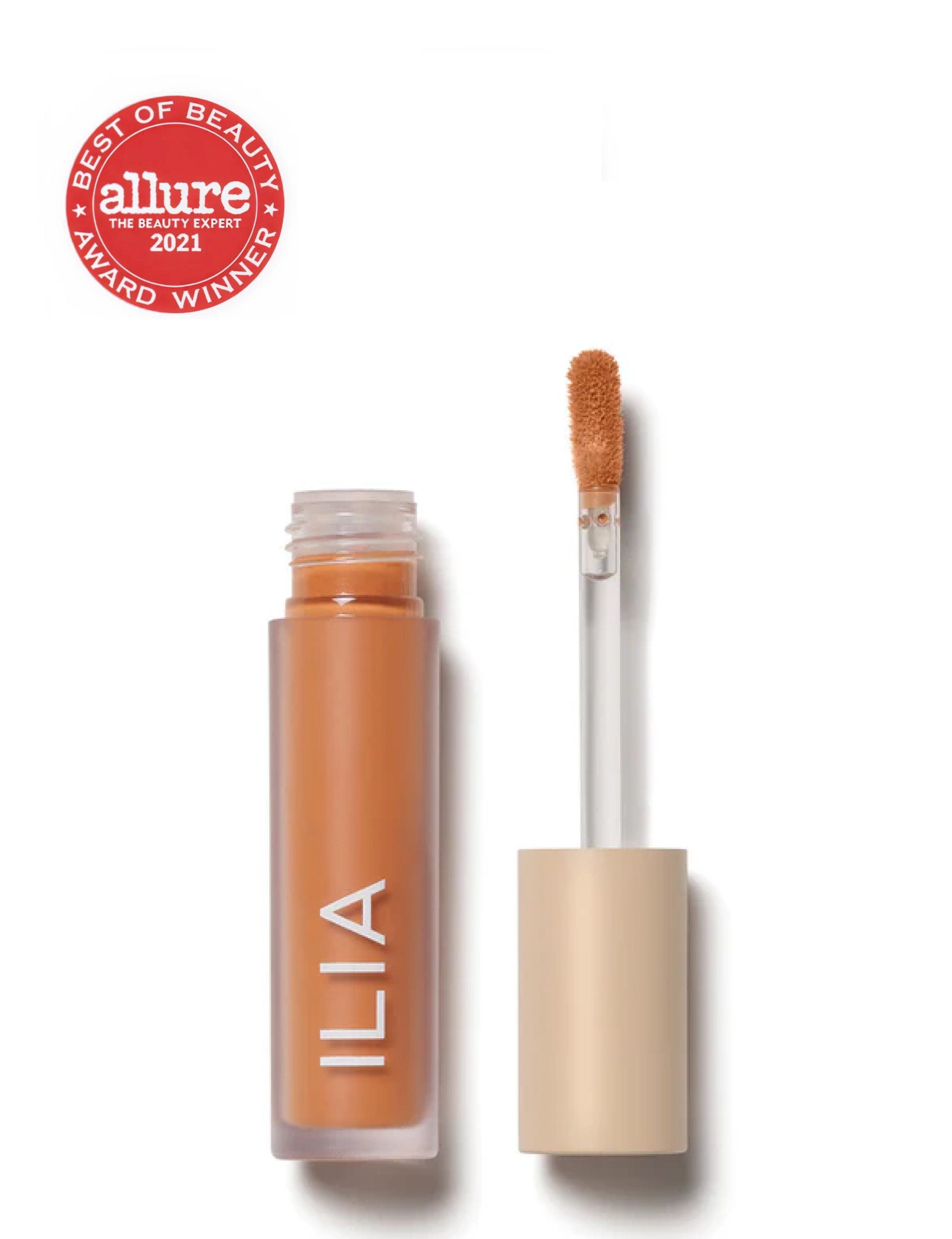 Liquid Powder Eye Tint - Everyday Essential