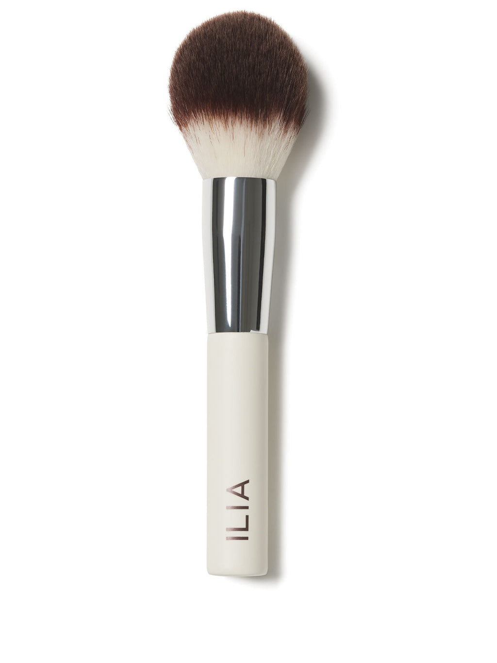 Finishing Powder Brush - Everyday Essential