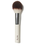 Finishing Powder Brush - Everyday Essential