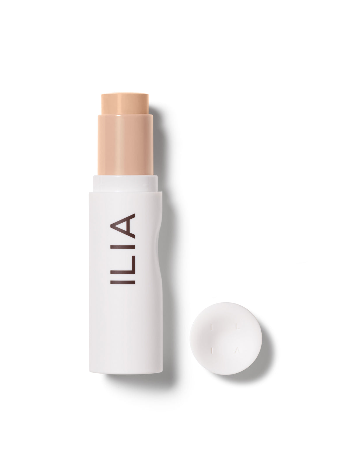 Skin Rewind Complexion Stick - Everyday Beauty Essential