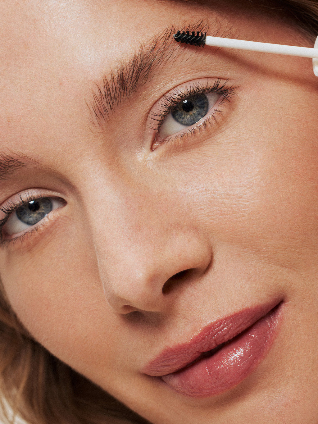 In Frame Brow Gel - Everyday Essential